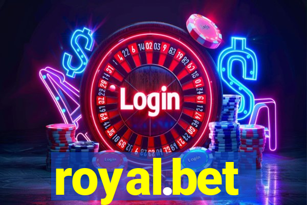 royal.bet-net