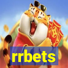 rrbets