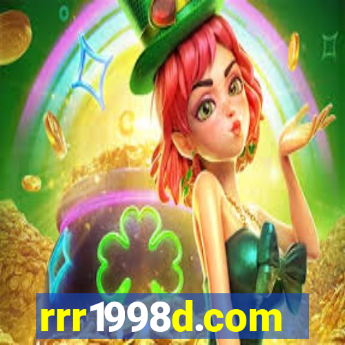 rrr1998d.com