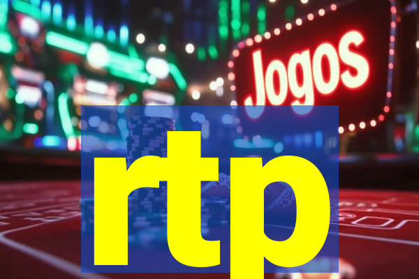 rtp-slotonline.com