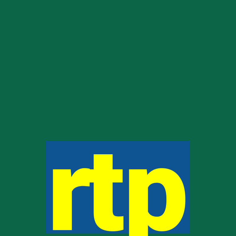 rtp-slotonline.com