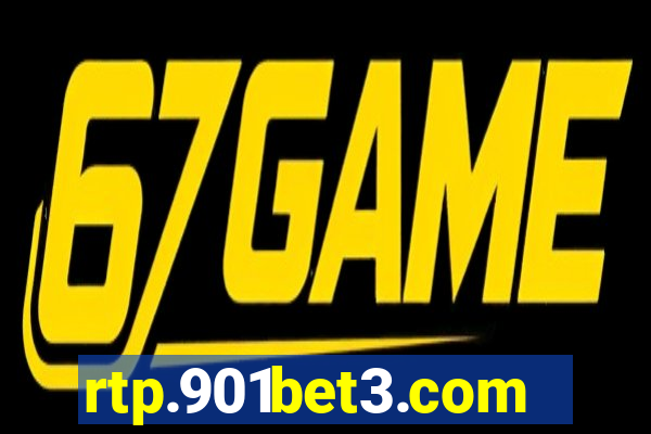 rtp.901bet3.com