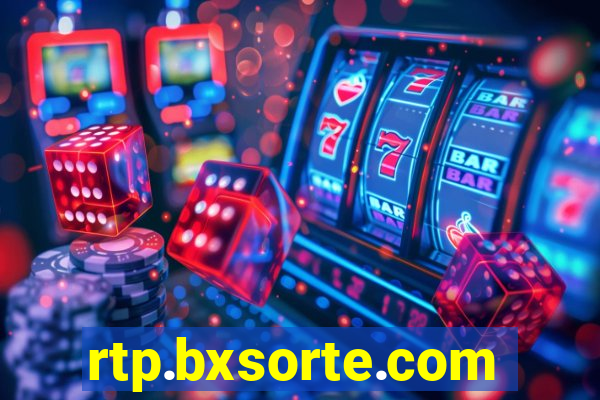 rtp.bxsorte.com