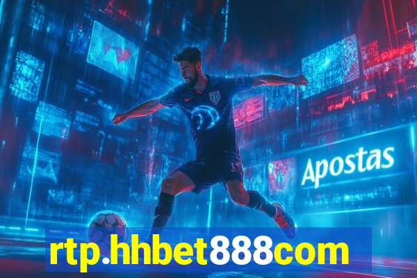 rtp.hhbet888com