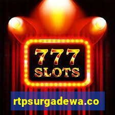 rtpsurgadewa.com