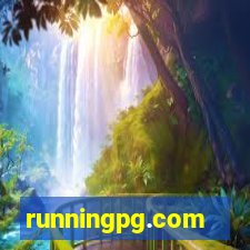 runningpg.com