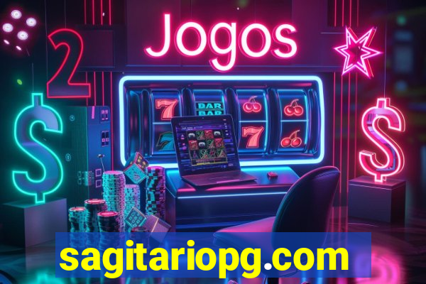 sagitariopg.com