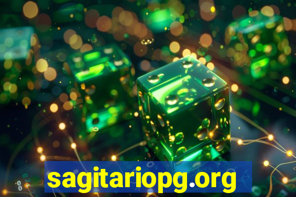 sagitariopg.org