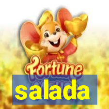 salada-pg.com