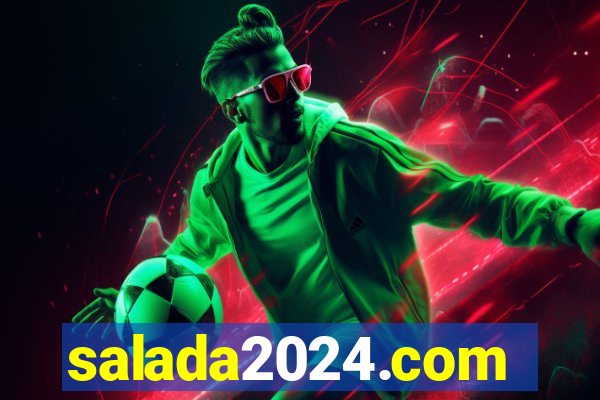 salada2024.com