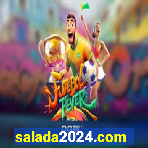 salada2024.com