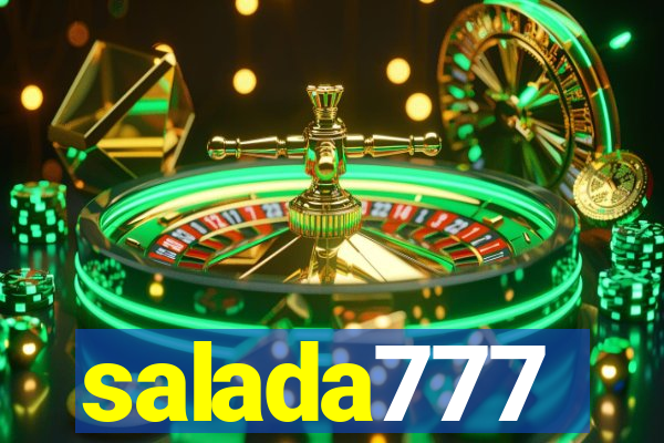 salada777