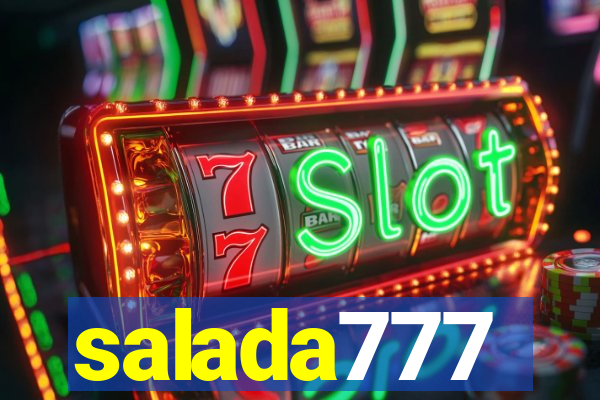 salada777