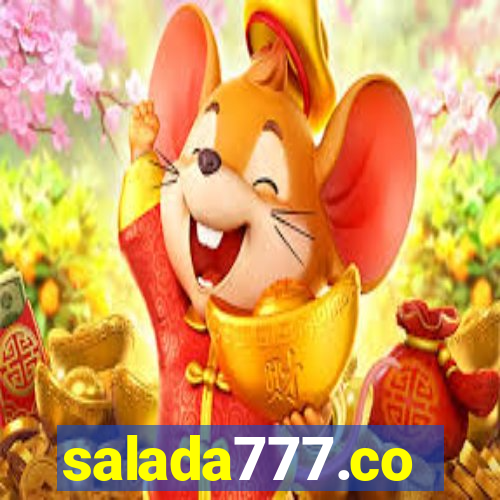 salada777.co