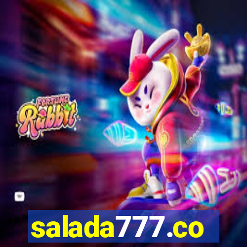 salada777.co