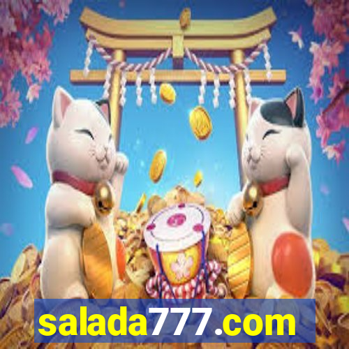 salada777.com