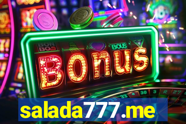 salada777.me