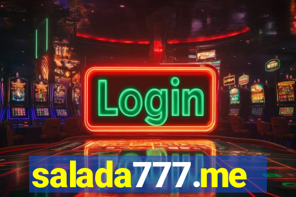 salada777.me