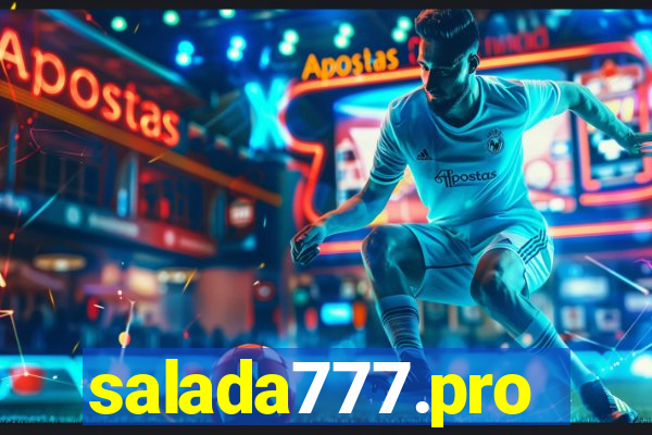 salada777.pro