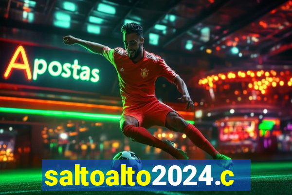 saltoalto2024.com