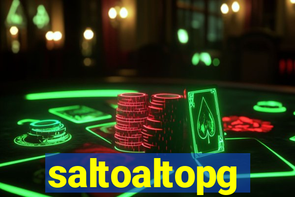 saltoaltopg