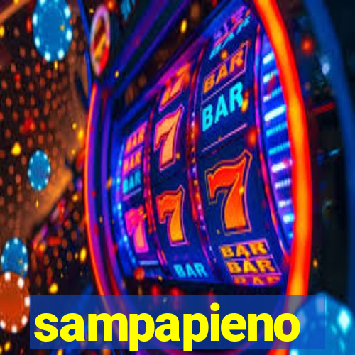 sampapieno