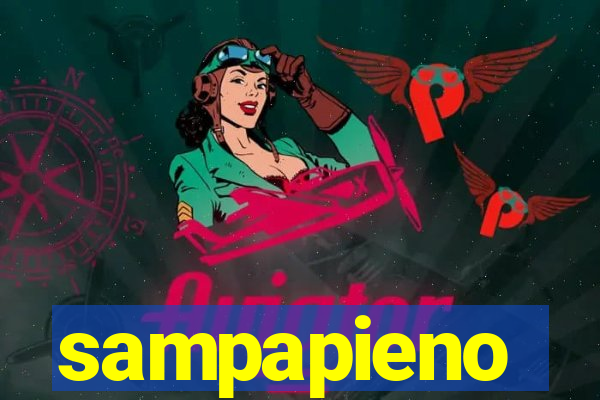 sampapieno