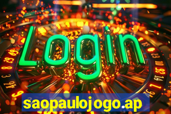 saopaulojogo.app