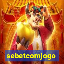 sebetcomjogo