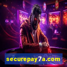 securepay7a.com