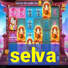 selva-777.com