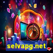 selvapg.net