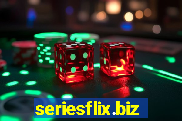 seriesflix.biz