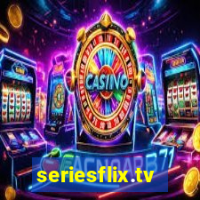 seriesflix.tv