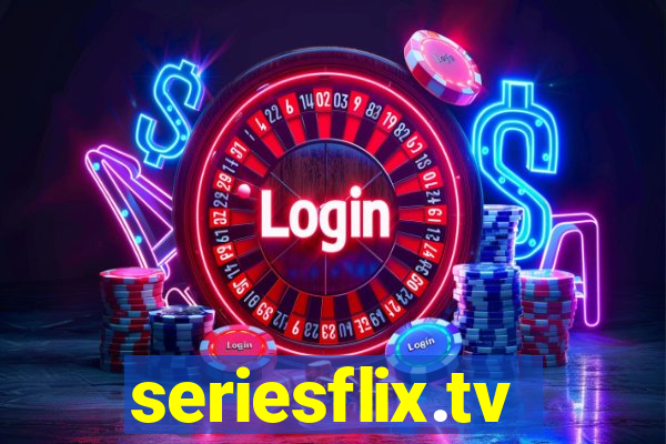 seriesflix.tv