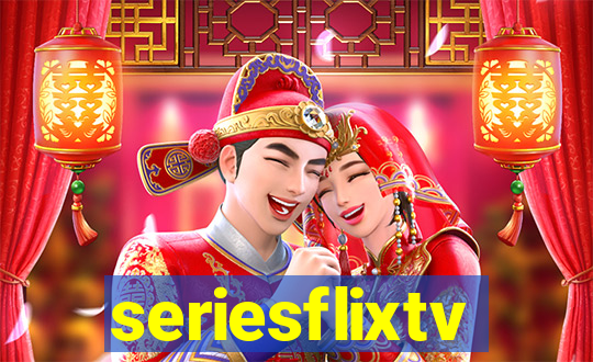 seriesflixtv