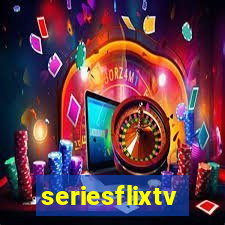 seriesflixtv