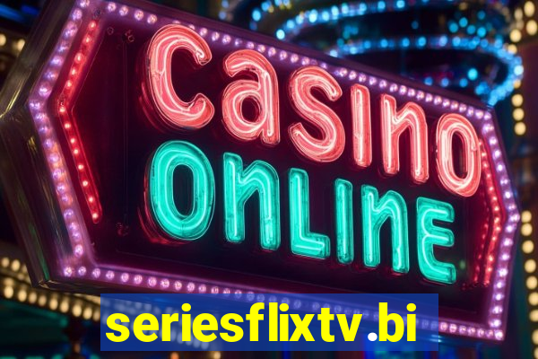 seriesflixtv.biz