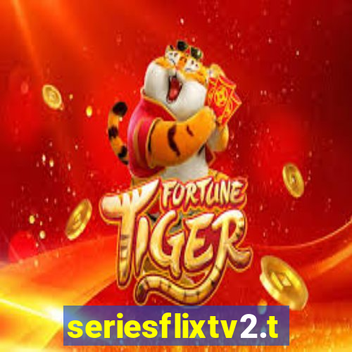 seriesflixtv2.to