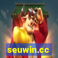 seuwin.cc