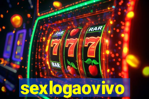 sexlogaovivo