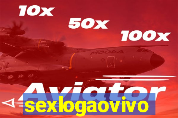 sexlogaovivo