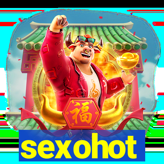 sexohot