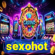 sexohot