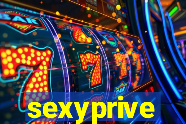 sexyprive