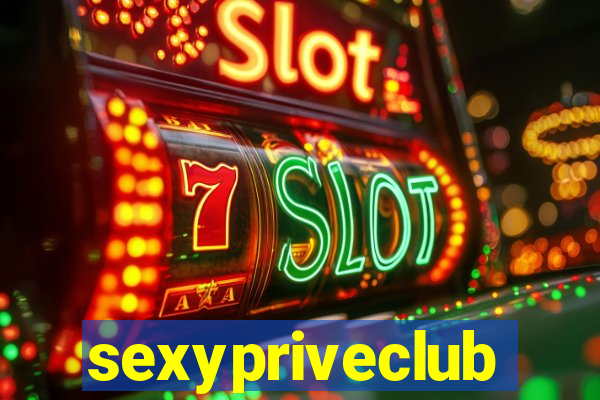 sexypriveclub