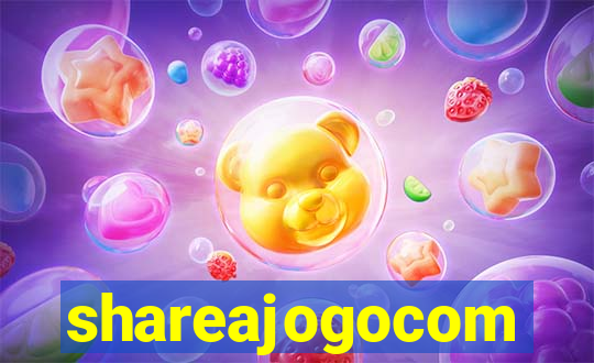 shareajogocom