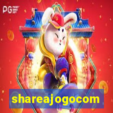 shareajogocom