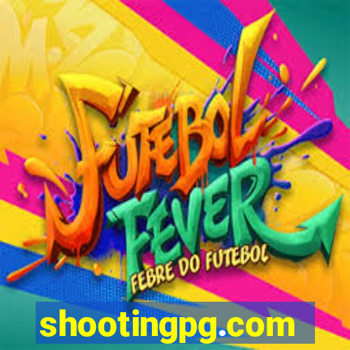 shootingpg.com