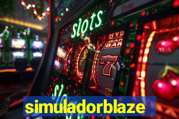 simuladorblaze